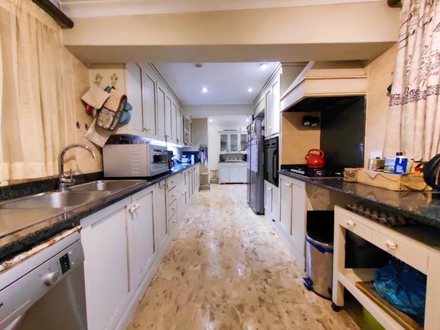 4 Bedroom Property for Sale in Heilige Akker North West